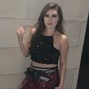 sugarhoneyspice